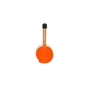 3300009-chambre-a-air-valve-schrader-tubolito-orange
