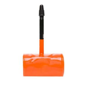 33000110-chambre-a-air-valve-schrader-tubolito-s-tubo-20-x-1-5-2-5-orange-tu