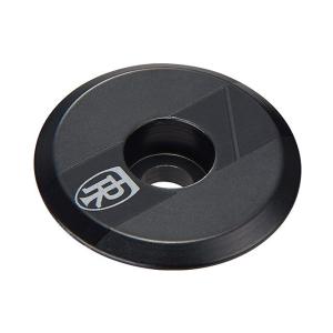33050007005-capuchon-de-potence-ritchey-wcs-top-cap-noir-1-1-4