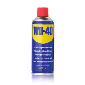 product/3/3/33060.jpg