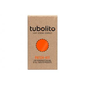 33080002-kit-de-reparation-tubolito-tubo-patch-kit-noir-tu