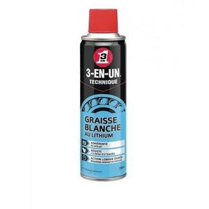33083-graisse-blanche-wd40-3en1-au-lithium-en-spray-250ml-bleu-tu