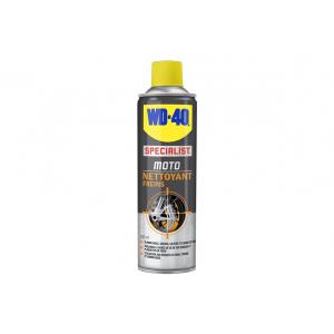 33105-nettoyant-freins-wd40-500ml-bleu-tu