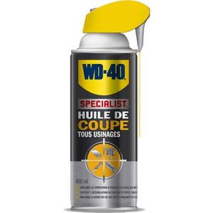 33109-spray-graisse-huile-de-coupe-wd40-double-position-400ml-bleu-tu