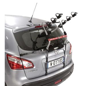 33128-porte-velo-de-coffre-6-sangles-pour-3-velos-fabrication-francaise-p2r-ariane-homologue-ce-45-kgs-noir-155x710x510-mm