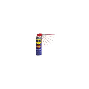 product/3/3/33134.jpg