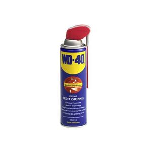 33134-spray-double-position-wd40-500ml-bleu-tu