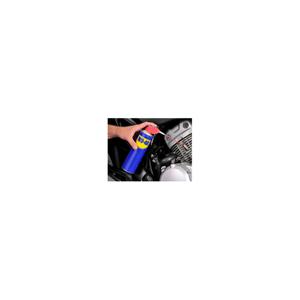 product/3/3/33134_2.jpg