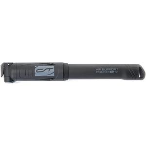 3318904-mini-pompe-contec-pocket-neo-80-noir-gris-tu