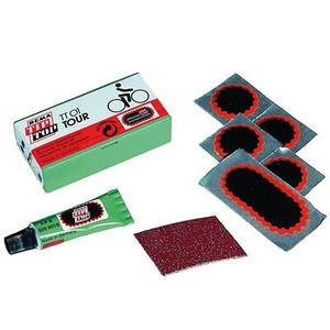 33204-kit-de-reparation-rema-tiptop-tt01-noir-rouge-tu