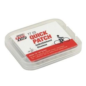 332050-kit-de-reparation-rema-tiptop-tt03-blanc-rouge-tu