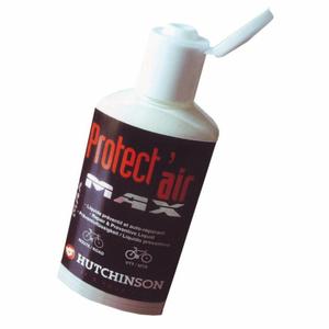 product/3/3/33216.jpg