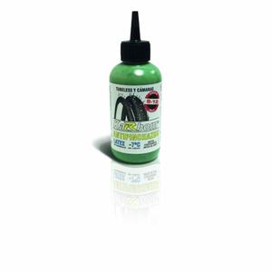 33222-liquide-anti-crevaison-latex-bompar-karbom-120ml-vert-noir-rouge-tu