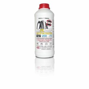 33223-liquide-anti-crevaison-latex-bompar-karbom-1l-blanc-rouge-noir-tu
