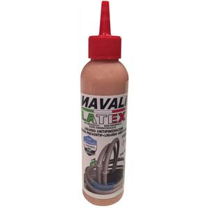 332232-liquide-scellant-anti-crevaison-navali-latex-rouge-150-ml