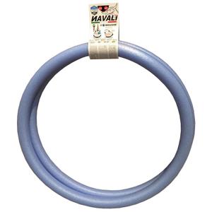 332248-lot-de-2-mousses-navali-27-5-60-bleu-tu