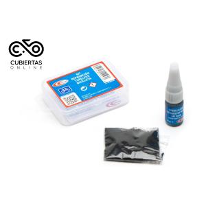 product/3/3/33227.jpg