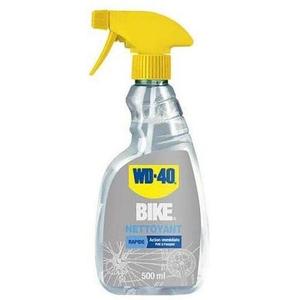 33228-nettoyant-velo-wd40-500ml-bleu-tu
