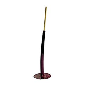 332291-kit-5-rustines-navali-tubeless-noir-rouge-dore-25-mm