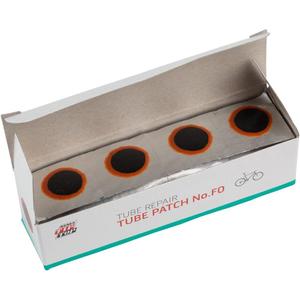 product/3/3/33239.jpg