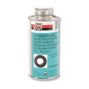 33272-pot-liquide-vulcanisation-avec-pinceau-rema-tiptop-bleu-175-g