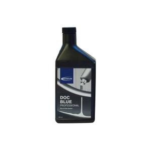 332836-gel-anti-crevaison-professionnel-schwalbe-tubeless-noir-gris-500-ml