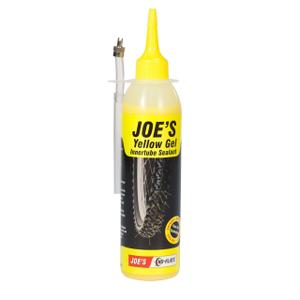 33284-gel-anti-crevaison-pour-chambre-a-air-joe-s-blanc-5-l