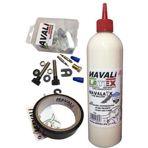 332855-kit-tubeless-navali-latex-500ml-presta-44mm-blanc-noir-rouge-11-m-x-20-mm