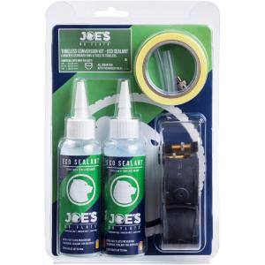 product/3/3/33289.jpg