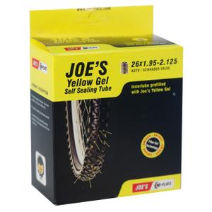 332a0-chambre-a-air-avec-gel-valve-joe-s-presta-noir-9-x-1-90-2-35