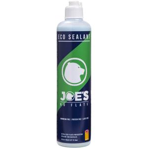 332b1-liquide-anti-crevaison-scellant-ecologique-joe-s-blanc-500-ml
