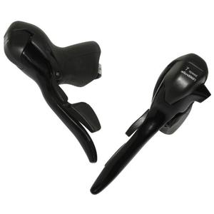 33308-paire-de-levier-manette-route-triple-alu-compatible-shimano-microshift-noir-7-vitesses