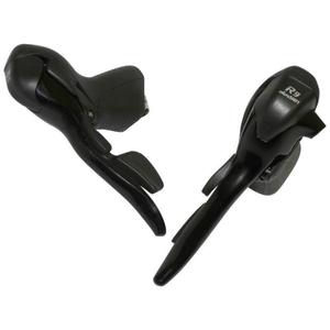 33310-paire-de-levier-manette-route-triple-alu-compatible-shimano-microshift-noir-9-vitesses