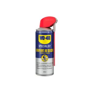 33377-lubrifiant-wd40-silicone-double-position-400ml-bleu-tu