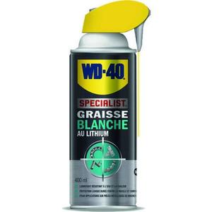 33390-graisse-blanche-wd40-lithium-double-position-400ml-bleu-tu