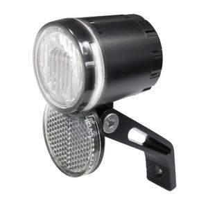 335011-eclairage-avant-led-trelock-bike-i-veo-20-ls230-e-bike-noir-transparent-tu
