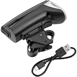 335013-eclairage-avant-led-a-batterie-trelock-control-ion-70-ls950-noir-gris-transparent-tu