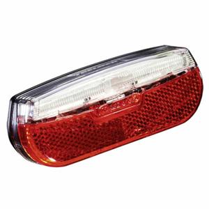 335021-eclairage-arriere-led-a-piles-avec-feu-de-position-trelock-trio-flat-ls812-noir-transparent-rouge-tu