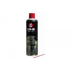 product/3/3/33605.jpg