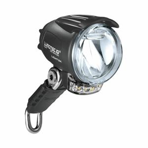 336478-eclairage-avant-busch-muller-lumotec-iq-cyo-premium-t-sensoplus-noir-transparent-tu