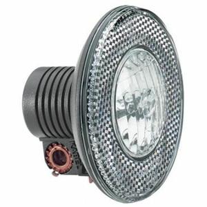 336486-eclairage-avant-halogene-busch-muller-lumotec-iq-cyo-17-lux-noir-transparent-tu