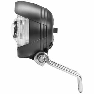 336491-eclairage-avant-haute-puissance-led-moyeu-dynamo-busch-muller-lumotec-lyt-bn-20-lux-noir-transparent-tu