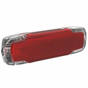 336589-eclairage-arriere-pour-porte-bagage-espcement-entre-vis-busch-muller-toplight-2c-e-rouge-transparent-noir-50-80-mm