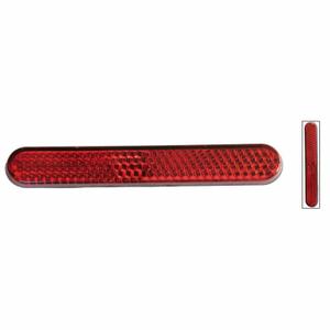 336611-reflecteur-arriere-rouge-bande-adhesive-pour-fixation-vertical-busch-muller-rouge-noir-tu
