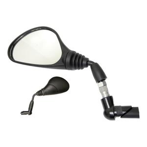 336637-retroviseur-gauche-approuve-busch-muller-e-bike-noir-tu