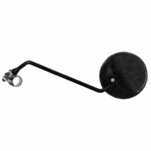 336641-retroviseur-rond-gauche-droit-busch-muller-bumm-noir-8-mm