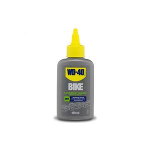 33695-lubrifiant-chaine-wd40-conditions-seches-100-ml-bleu-tu