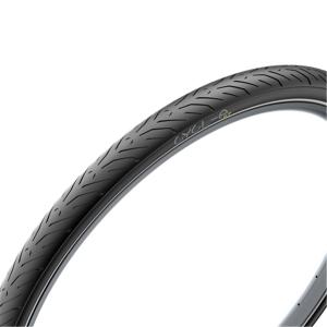 337240-337210-pneu-pirelli-cycl-e-gt-noir