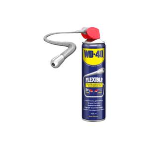 33760-flexible-wd40-400ml-bleu-tu