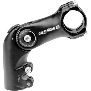 product/3/3/33886.jpg